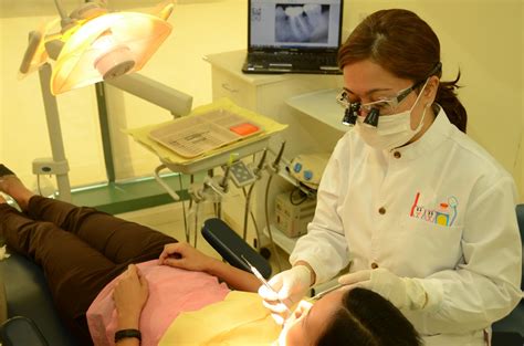 dental clinic in makati|navales dental clinic makati.